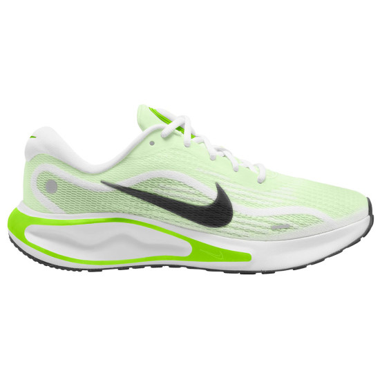 Nike Journey Run Nike Journey Run